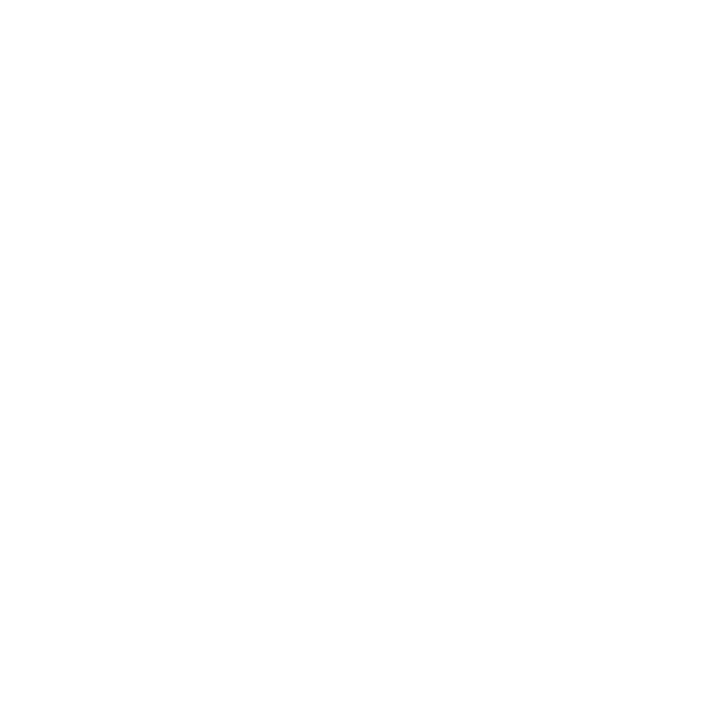VW-Idauto